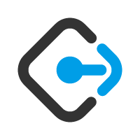 AccriCenter